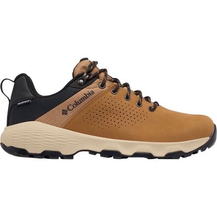 Newton Nimble LTR Hiking Shoe - Men's