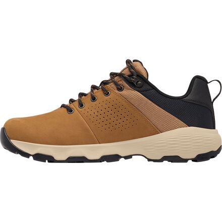 Columbia - Newton Nimble LTR Hiking Shoe - Men's