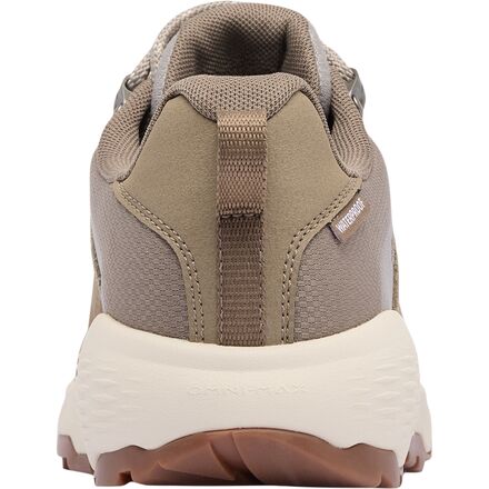 Columbia - Newton Nimble LTR Hiking Shoe - Women's