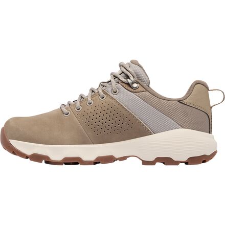 Columbia - Newton Nimble LTR Hiking Shoe - Women's
