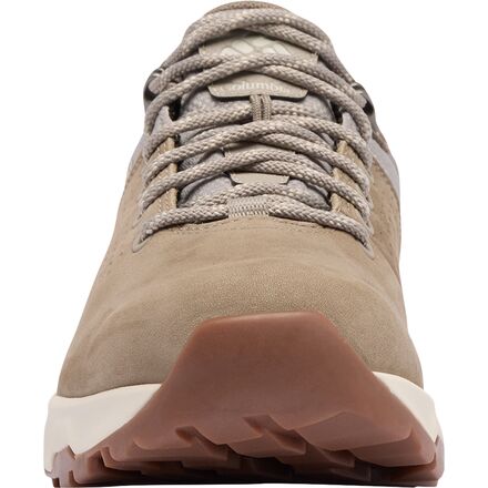Columbia - Newton Nimble LTR Hiking Shoe - Women's