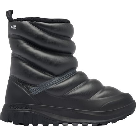 Snowtrot Peak ODX Boot - Women's