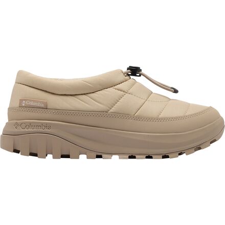 Snowtrot Unwind Shoe - Women's