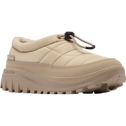 Columbia - Snowtrot Unwind Shoe - Women's
