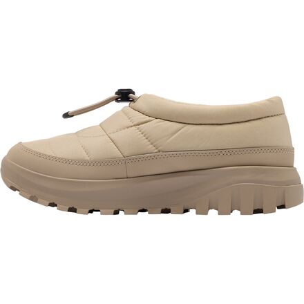 Columbia - Snowtrot Unwind Shoe - Women's