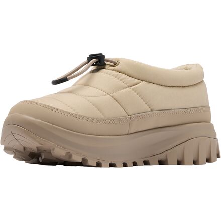 Columbia - Snowtrot Unwind Shoe - Women's
