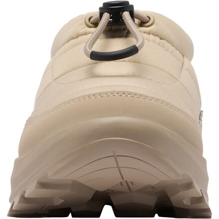 Columbia - Snowtrot Unwind Shoe - Women's