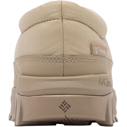 Columbia - Snowtrot Unwind Shoe - Women's