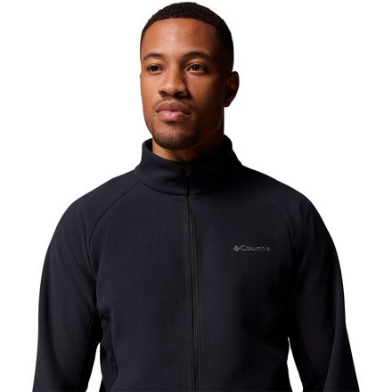 Columbia - Arctic Peak Full-Zip Jacket - Men's