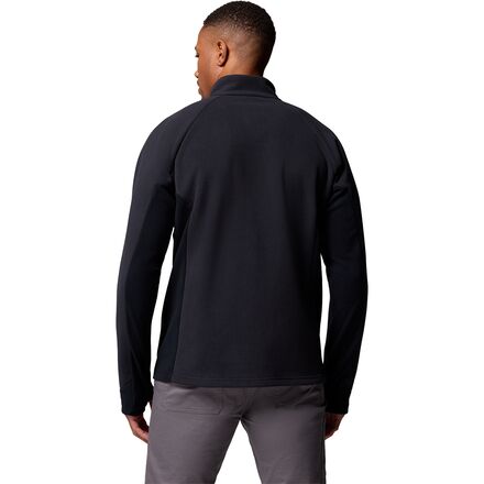Columbia - Arctic Peak Full-Zip Jacket - Men's