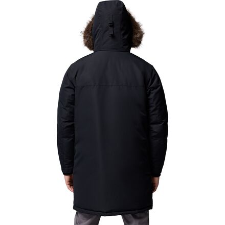 Columbia - Cape Ridge Parka - Men's