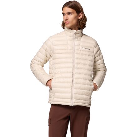 Corelite Down Jacket - Men's