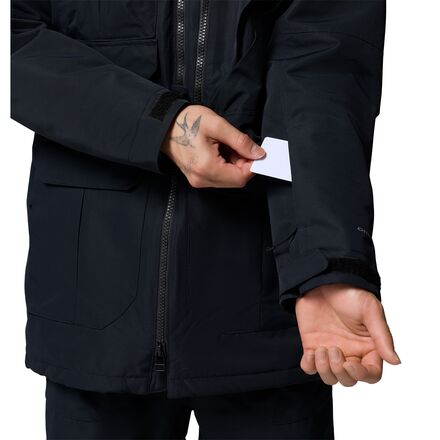 Columbia - Coreshot Jacket - Men's