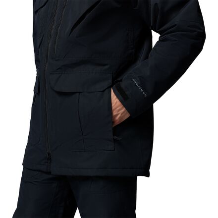 Columbia - Coreshot Jacket - Men's