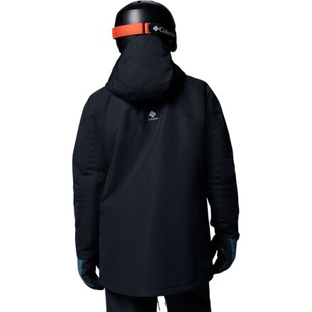 Columbia - Coreshot Jacket - Men's
