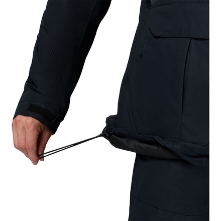 Columbia - Coreshot Jacket - Men's