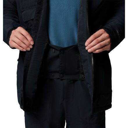Columbia - Coreshot Jacket - Men's