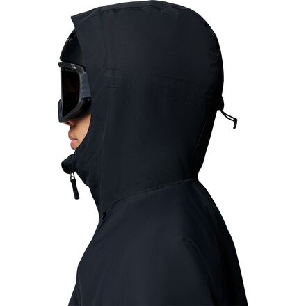 Columbia - Coreshot Jacket - Men's