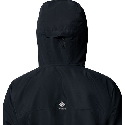 Columbia - Coreshot Jacket - Men's