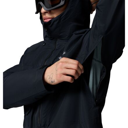 Columbia - Coreshot Jacket - Men's