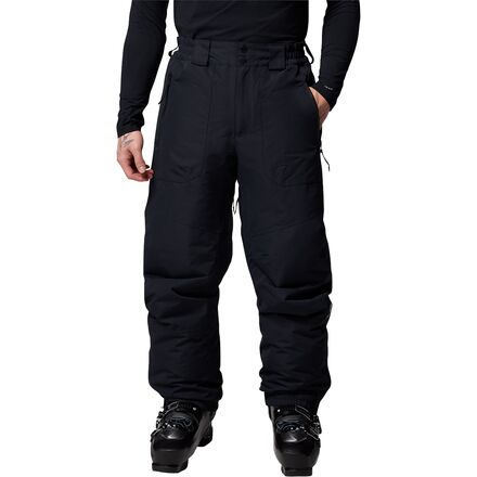 Coreshot Pant - Men's
