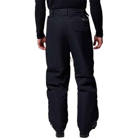 Columbia - Coreshot Pant - Men's