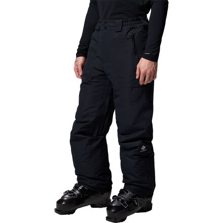Columbia - Coreshot Pant - Men's
