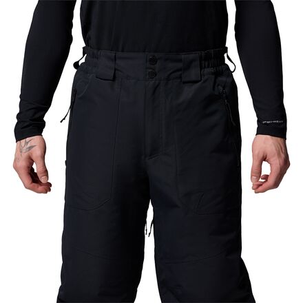 Columbia - Coreshot Pant - Men's