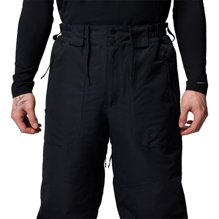 Columbia - Coreshot Pant - Men's