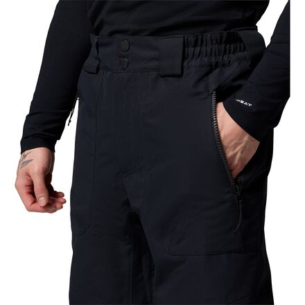 Columbia - Coreshot Pant - Men's