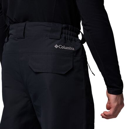 Columbia - Coreshot Pant - Men's