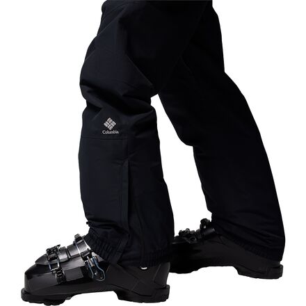 Columbia - Coreshot Pant - Men's