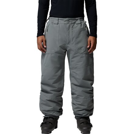 Coreshot Pant - Men's