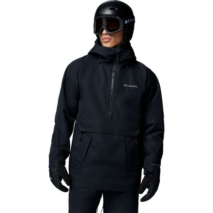 Coreshot Shell Anorak - Men's