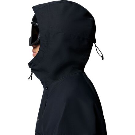Columbia - Coreshot Shell Anorak - Men's