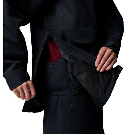 Columbia - Coreshot Shell Anorak - Men's