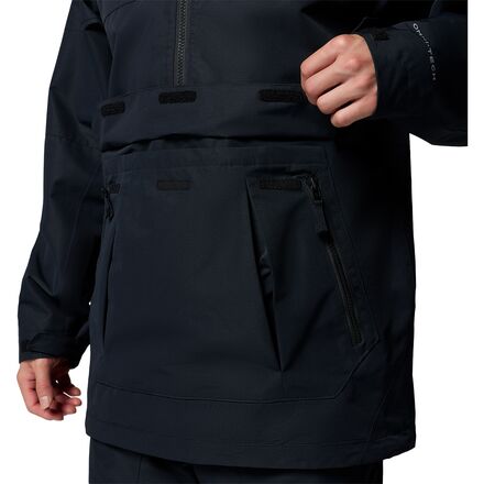 Columbia - Coreshot Shell Anorak - Men's