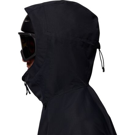 Columbia - Coreshot Shell Anorak - Men's
