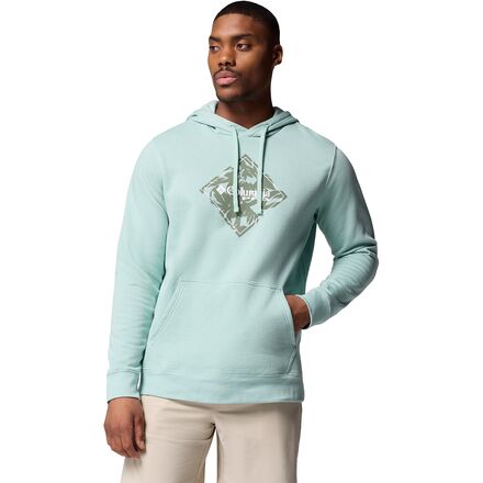 PFG Diamond Fill Hoodie - Men's