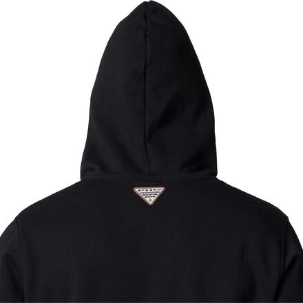 Columbia - PHG Game Flag II Hoodie - Men's