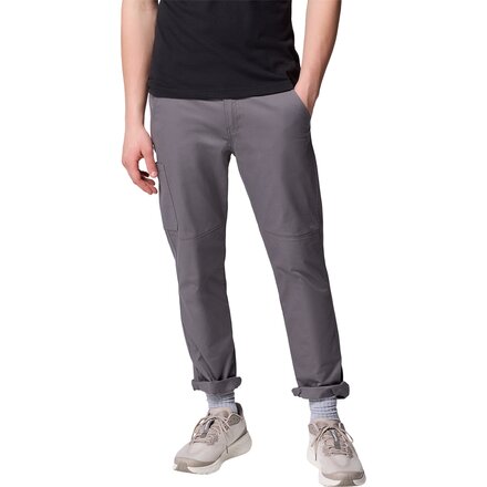 Pitchstone Outdoor Pant - Men's