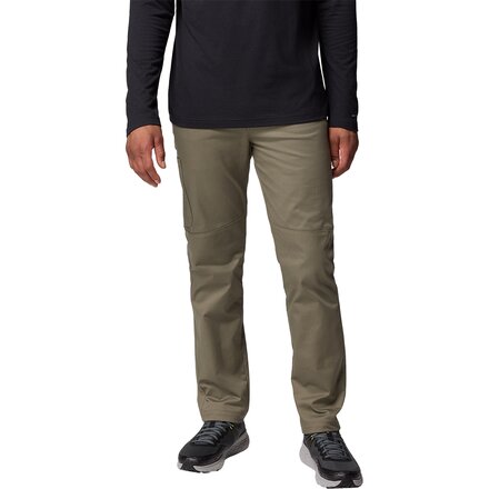 Pitchstone Outdoor Pant - Men's