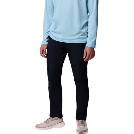 Columbia - ROC Cargo Pant - Men's