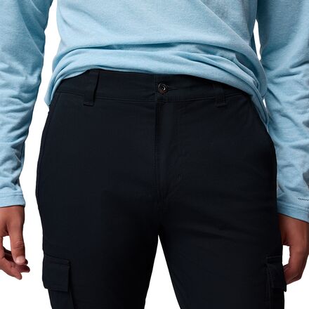 Columbia - ROC Cargo Pant - Men's