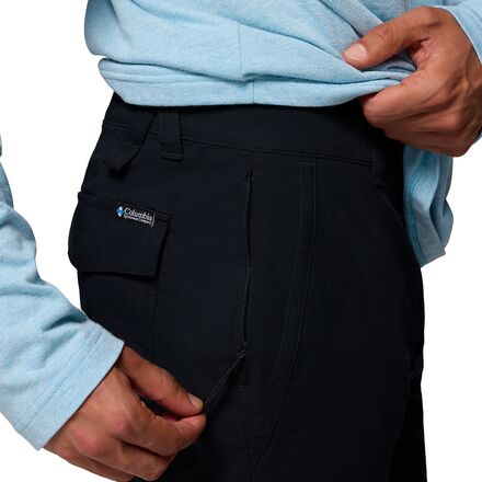 Columbia - ROC Cargo Pant - Men's