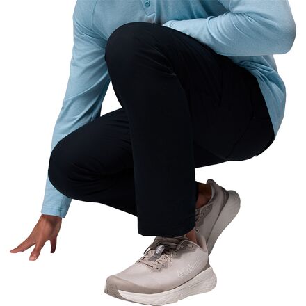 Columbia - ROC Cargo Pant - Men's