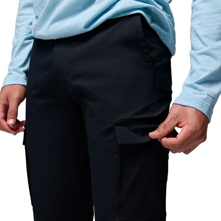 Columbia - ROC Cargo Pant - Men's