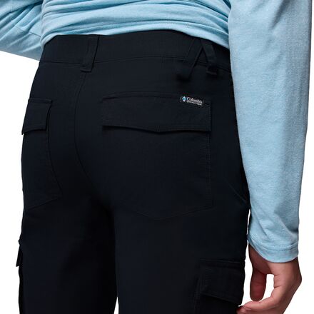 Columbia - ROC Cargo Pant - Men's