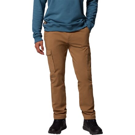 ROC Cargo Pant - Men's