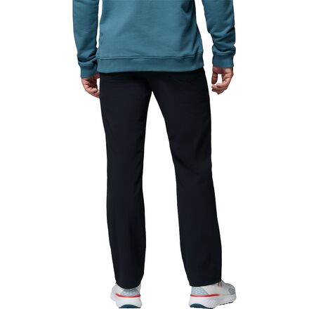 Columbia - ROC Tech 5 Pocket Pant - Men's
